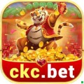 ckcbet Master Gaming App
