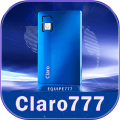 claro777 Elite Gaming App