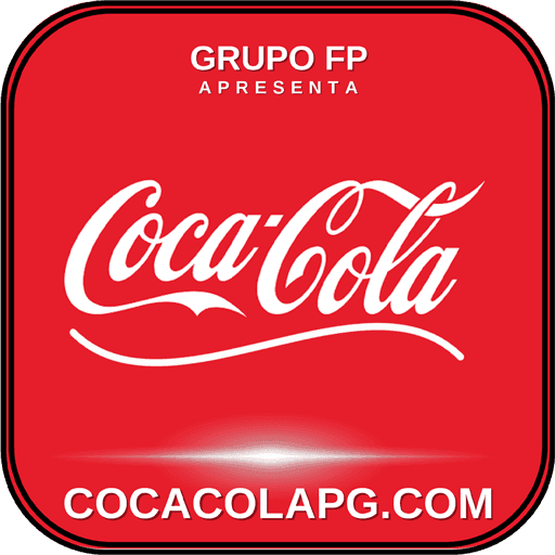 cocacolapg Live Casino Turbo - pk