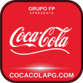 cocacolapg Live Casino Turbo
