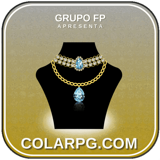 colarpg Mega Casino App - 🏆 apk
