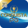conquistapg Mega BR v4.5.5