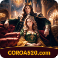 coroa520 - Slots Legend