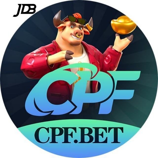 cpfbet - VIP Gold - 🔥 apk