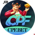 cpfbet - VIP Gold