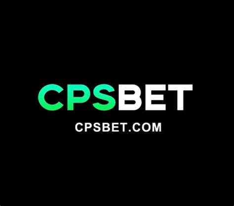 cpsbet Games Supreme - app