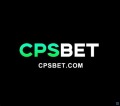 cpsbet Games Supreme