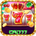 cpu777 Casino Gold v3.7.9