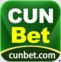 cunbet Casino Official v5.9.3
