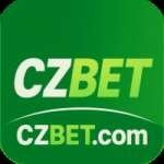 czbet - Pro Earning App - apk