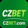czbet - Pro Earning App