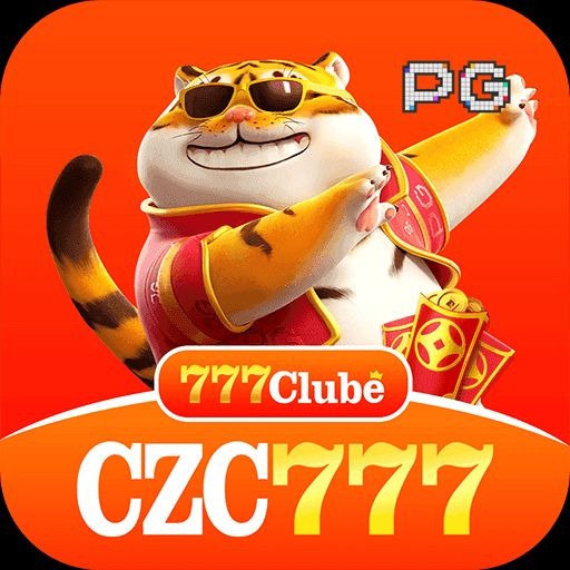 czc777 Casino Official v1.0.2 - ✨ apk