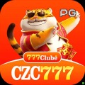 czc777 Casino Official v1.0.2