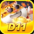 d11 Slot Machine Elite