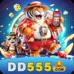 dd555 Royal Jackpot - plataforma
