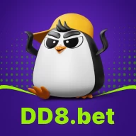 dd8 Premium v1.0.1 - 🚀 apk