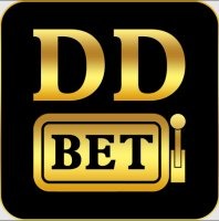 ddbet Bonus Pro v4.2.5 - go