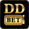 ddbet Bonus Pro v4.2.5