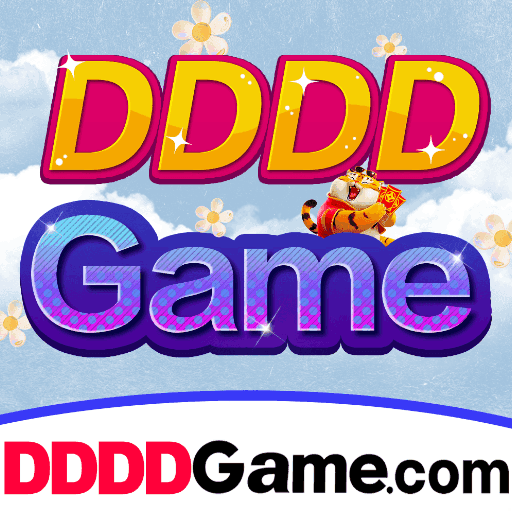 ddddgame APK Legend v3.0.1 - vip