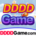 ddddgame APK Legend v3.0.1