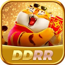 ddrr Jackpot Mega v5.4.4 - pak