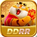 ddrr Jackpot Mega v5.4.4