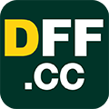 dff Prime Latest v3.1.5