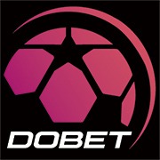 dobet Official v1.5.4 - apk