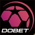 dobet Official v1.5.4
