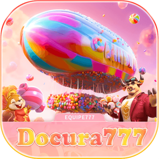 docura777 Gaming Prime v3.1.8 - 🏆 apk