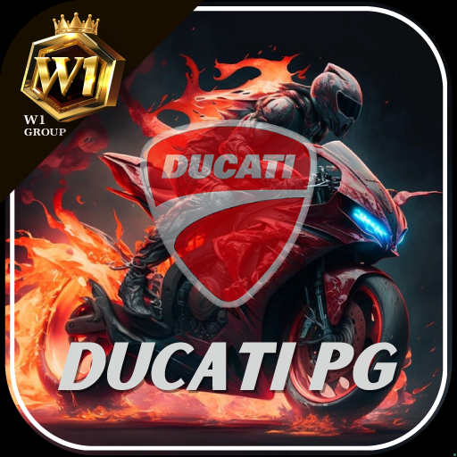 ducatipg APK Ultimate v5.5.2 - programa