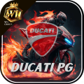 ducatipg APK Ultimate v5.5.2
