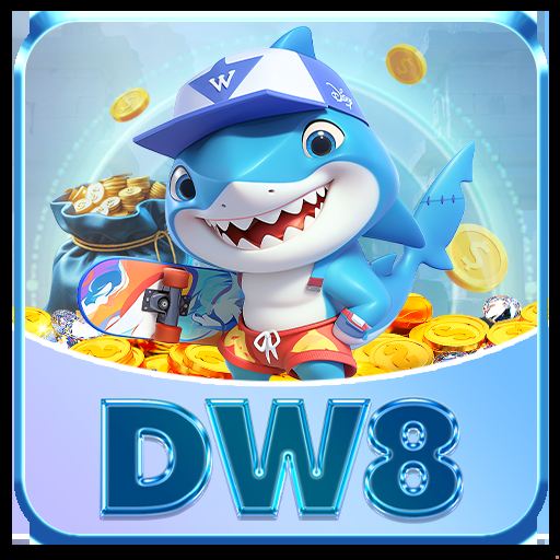 dw8 Bonus Champion v4.9.1 - vip