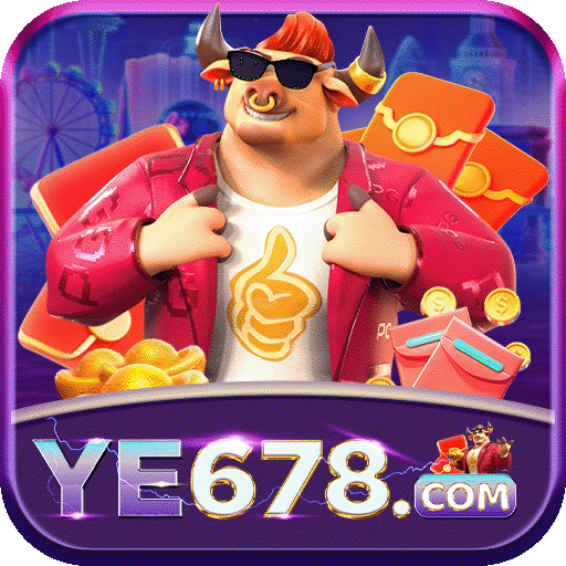 e67 Slots Royal v5.2.0 - go
