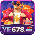 e67 Slots Royal v5.2.0