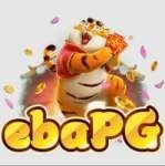 ebapg Casino Official v4.6.9 - 💎 apk