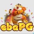 ebapg Casino Official v4.6.9