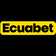 ecuabet King Gaming App - 🎯 apk