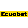 ecuabet King Gaming App