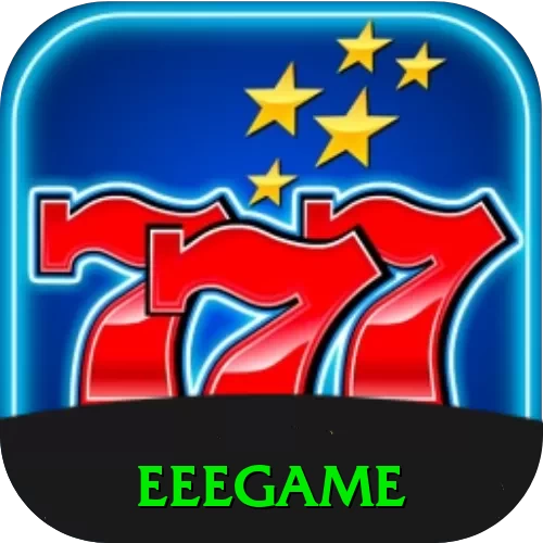eeegame - Live Master - 🔥 apk
