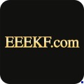 eeekf Elite v4.9.7