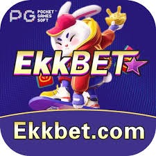 ekkbet Bonus King v2.2.4 - ⚡ apk