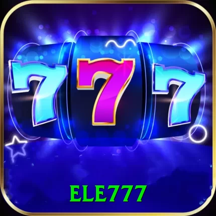 ele777 Max Rewards - game