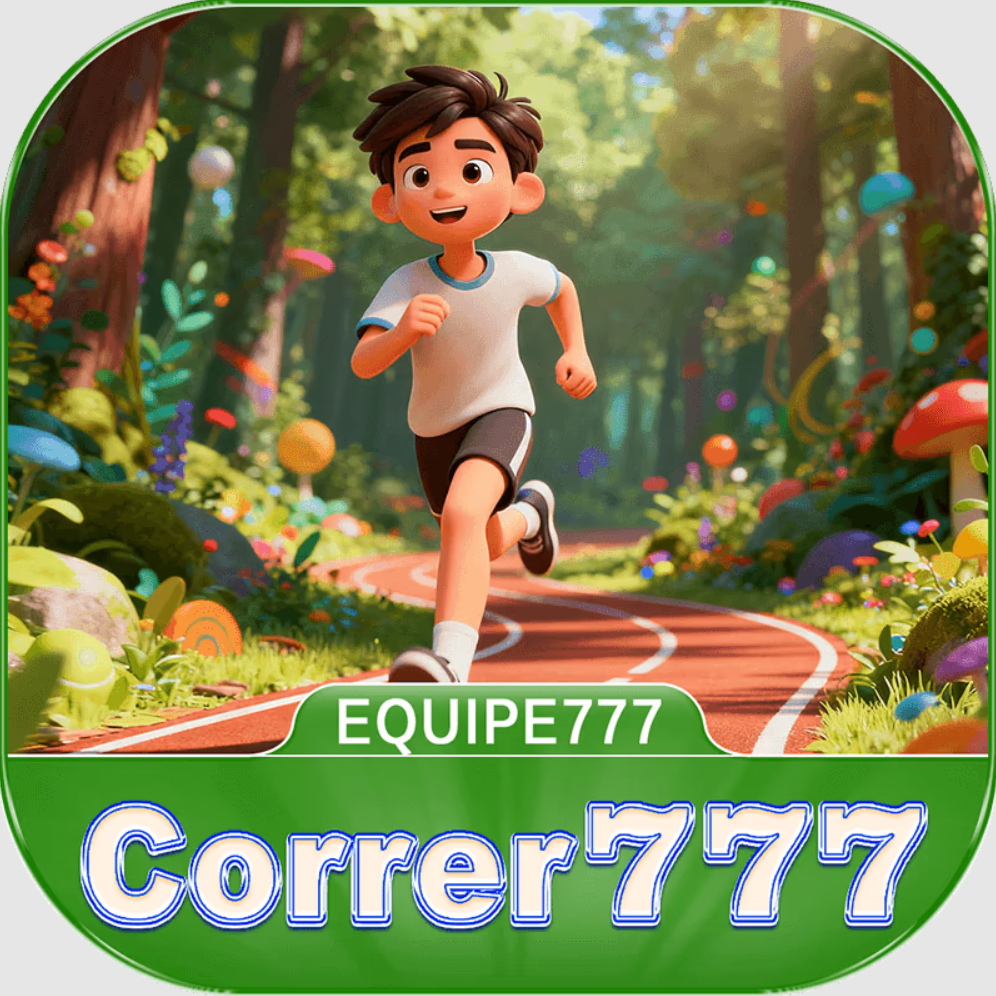 equipe777 Premium - Free Download - 🏆 apk