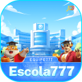 escola777 Jackpot Ultimate v4.9.3