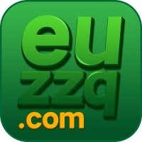 euzzq Game Turbo v2.6.1 - ⭐ apk