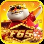 f65 Cash VIP - ⭐ apk
