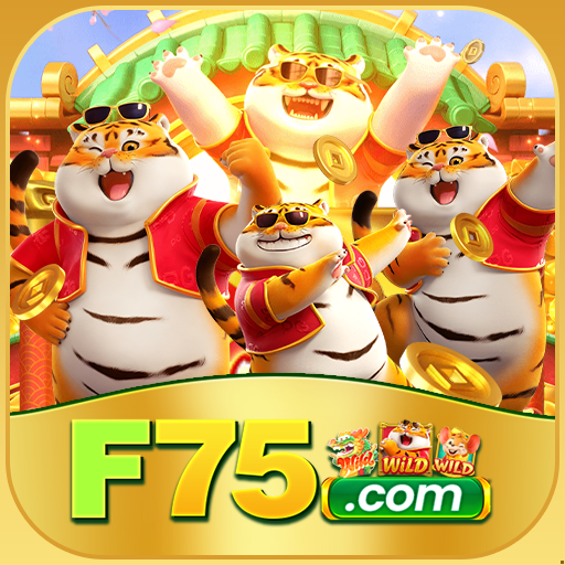 f75 Official v2.4.9 - game