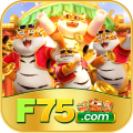 f75 Official v2.4.9