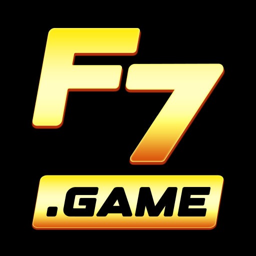f7game Gaming Plus - aplicativo